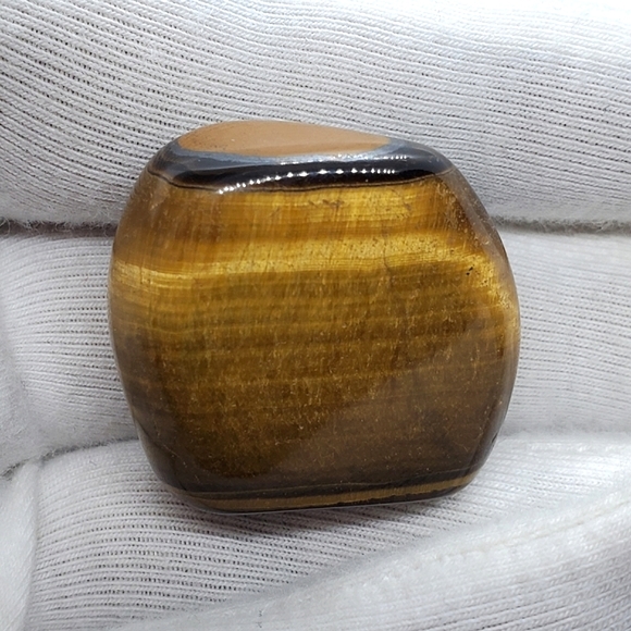 Crystals Set of 3 to promote Self-Confidence - Picture 8 of 16